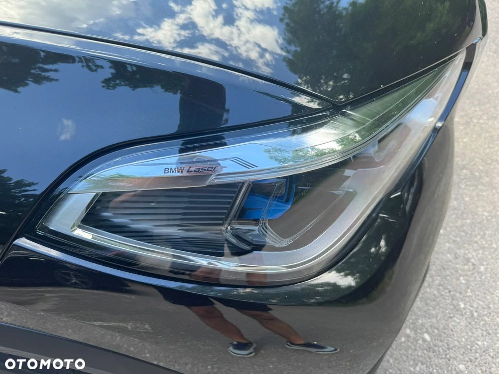 BMW X5 xDrive30d - 16