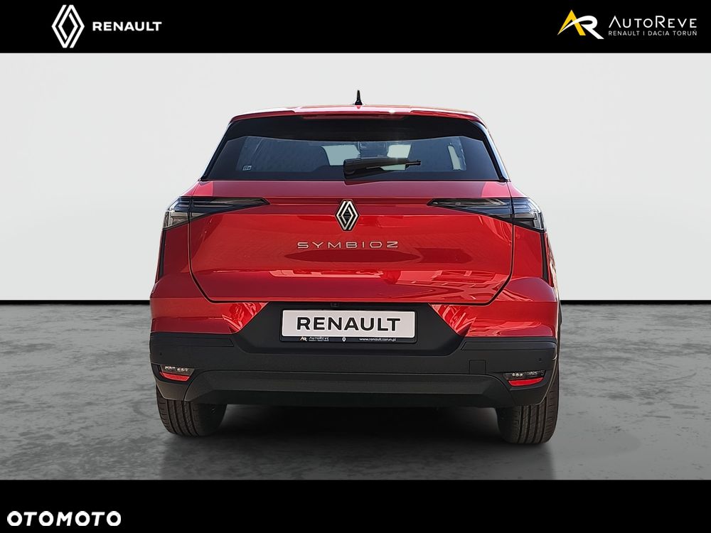 Renault Symbioz - 6