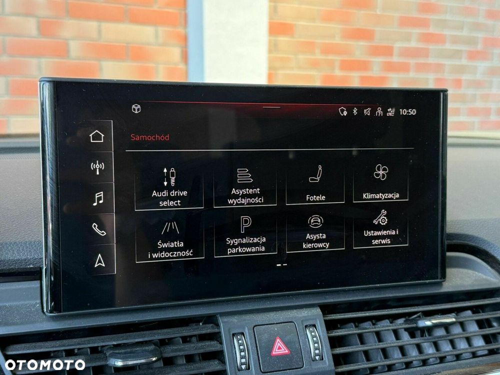Audi Q5 - 21