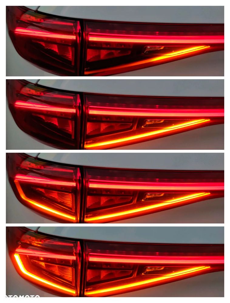 Cupra Formentor - 21