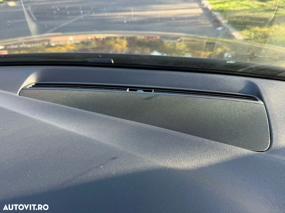 Audi A4 2.0 TDI B8 - 16