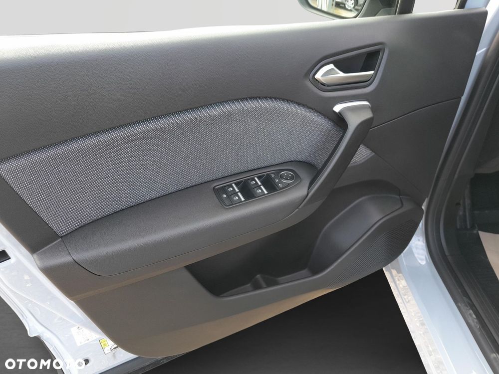 Renault Symbioz 1.6 E-Tech Full Hybrid 145 Techno - 10