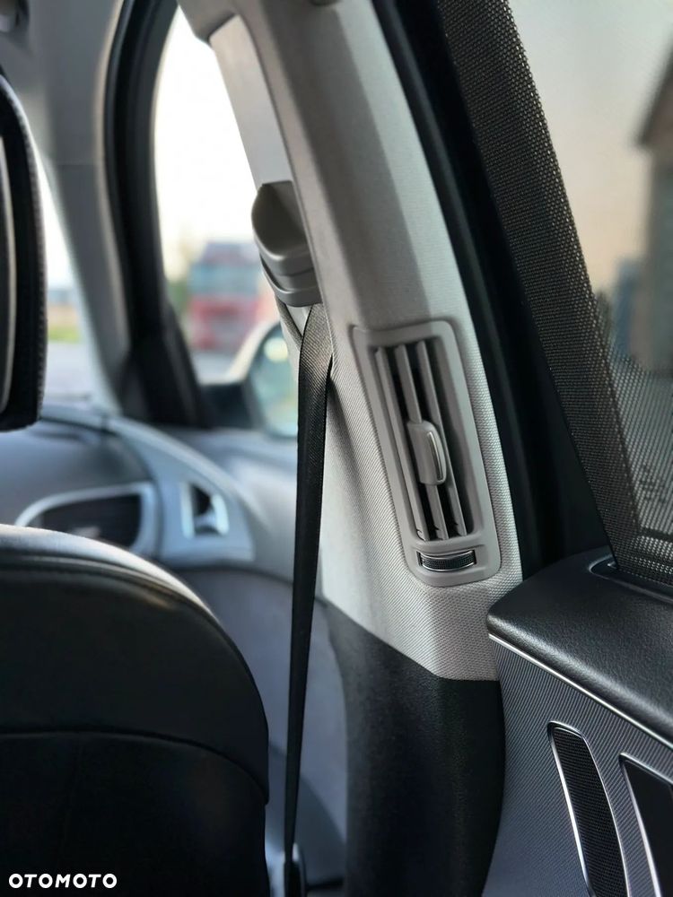 Audi A6 ver-3-0-tdi-quattro-s-tronic - 9