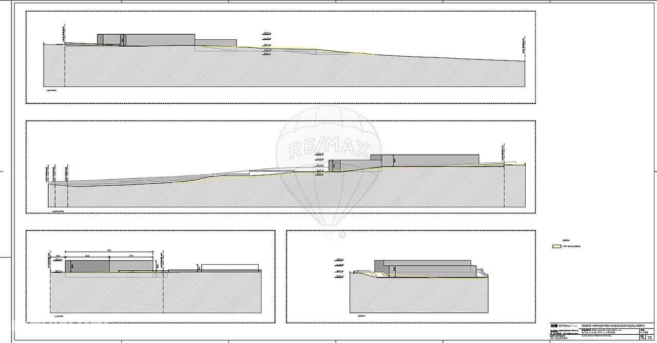 Terreno  para venda - Grande imagem: 5/21