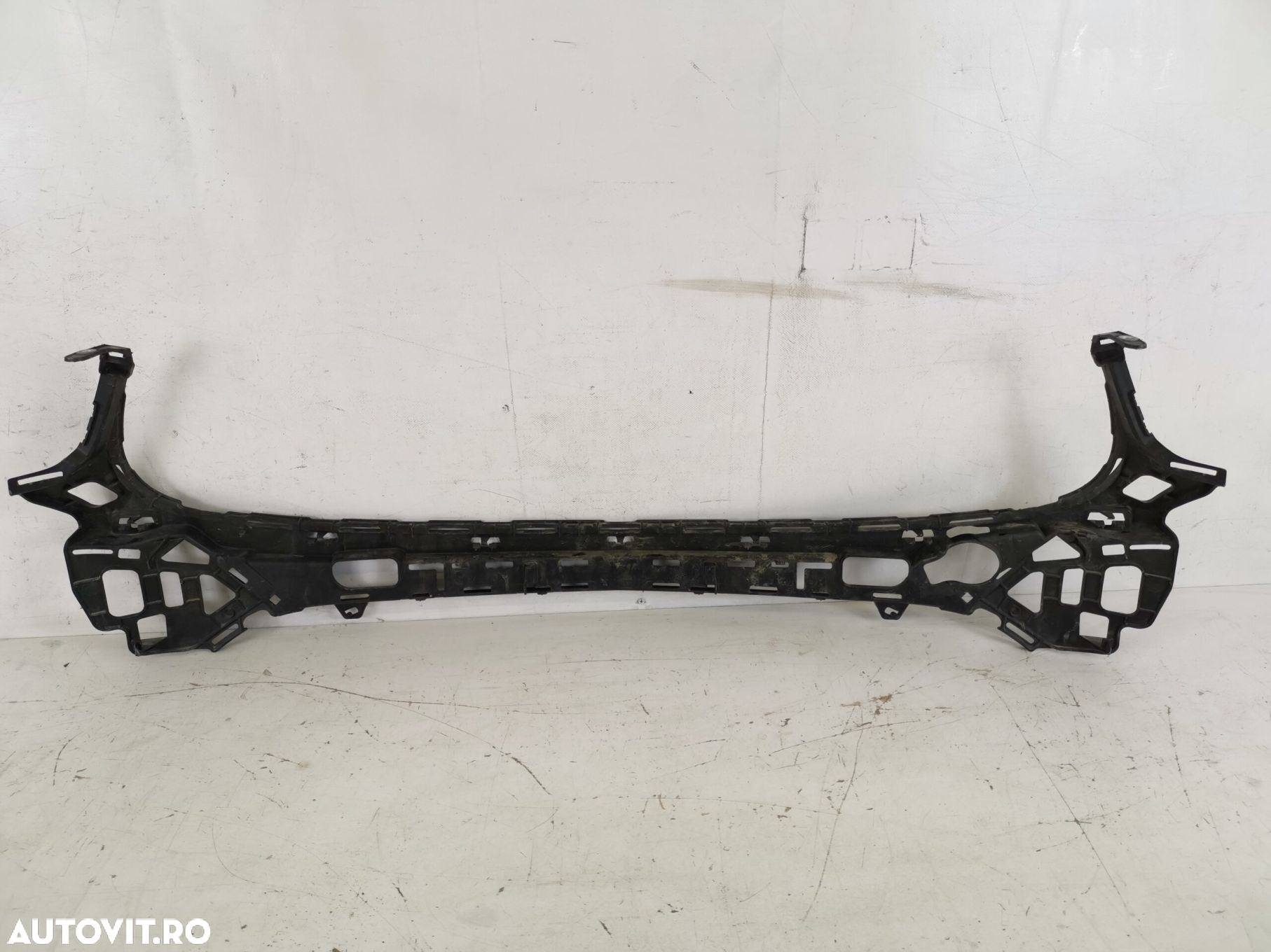Suport Intaritura Bara Fata Mercedes-Benz  GLC-Class X253/C253 [faceli - 4
