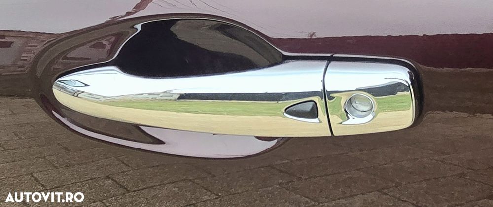 Renault Koleos BLUE dCi X-Tronic 4WD Initiale Paris - 18