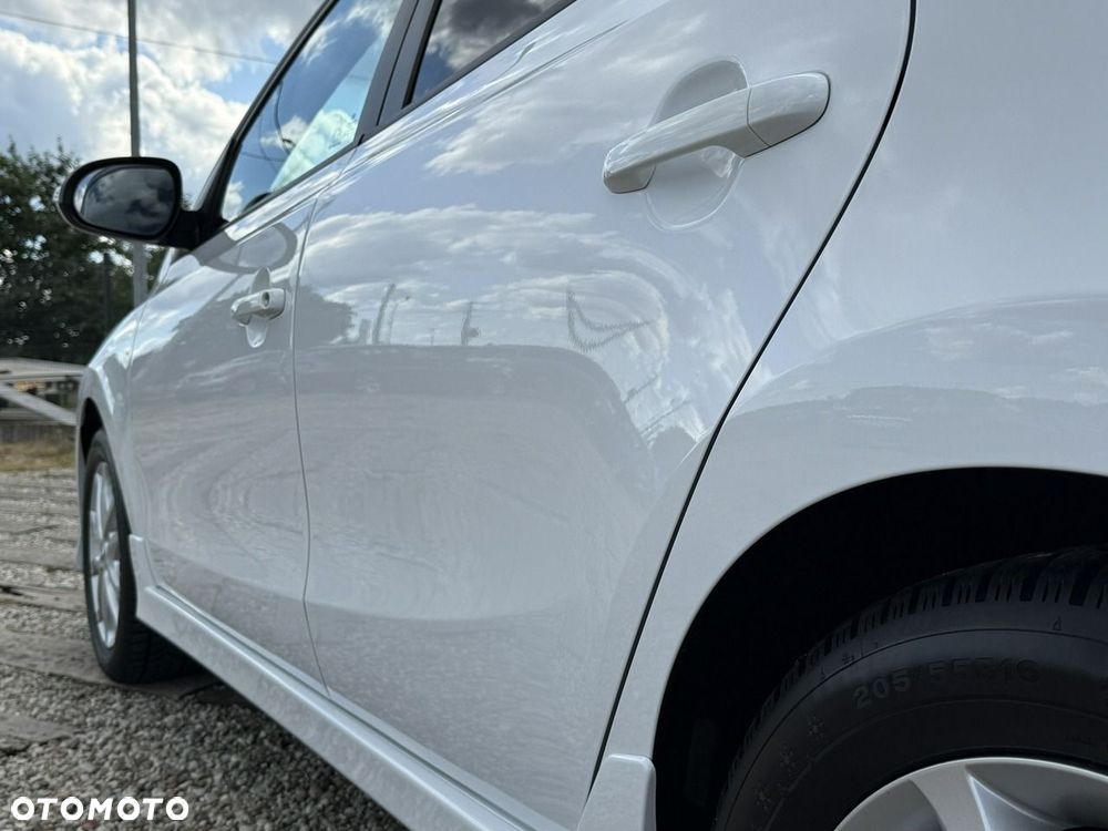 Hyundai i30 - 20