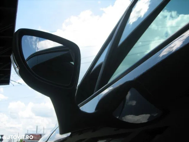 Renault Clio - 15