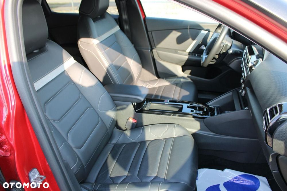 Citroën C4 - 20