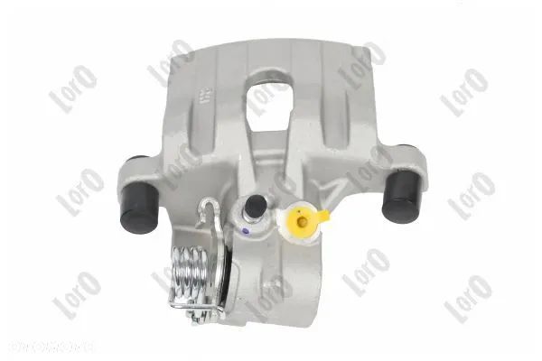 ZACISK HAMULCOWY TYŁ LEWY+PRAWY FORD TOURNEO CONNECT, TRANSIT CONNECT 1.8/1.8D/1.8LPG 06.02-12.13 - 1