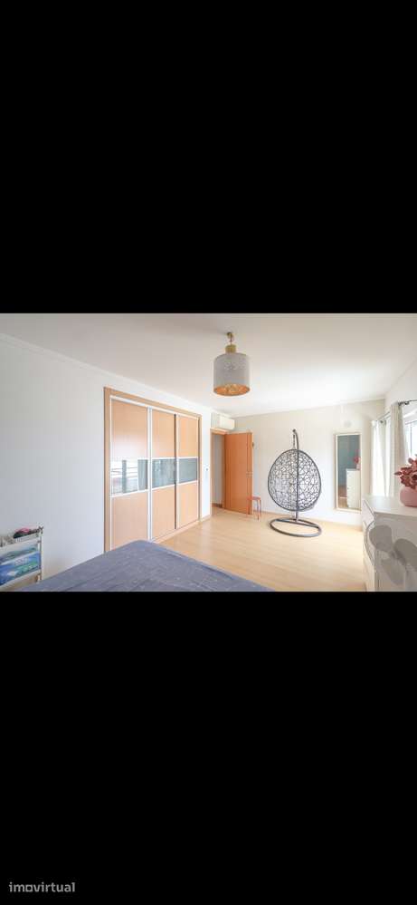 Apartamento - Venda - Centro do Feijó, Laranjeiro e Feijó - Grande imagem: 3/20