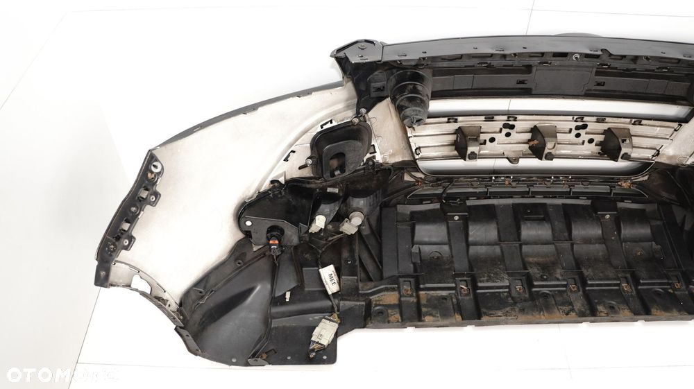 ZDERZAK PRZÓD PRZEDNI FORD KUGA MK2 13-15R 2851 - 10