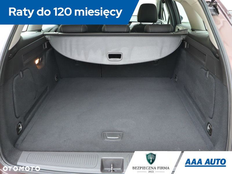 Opel Astra - 15