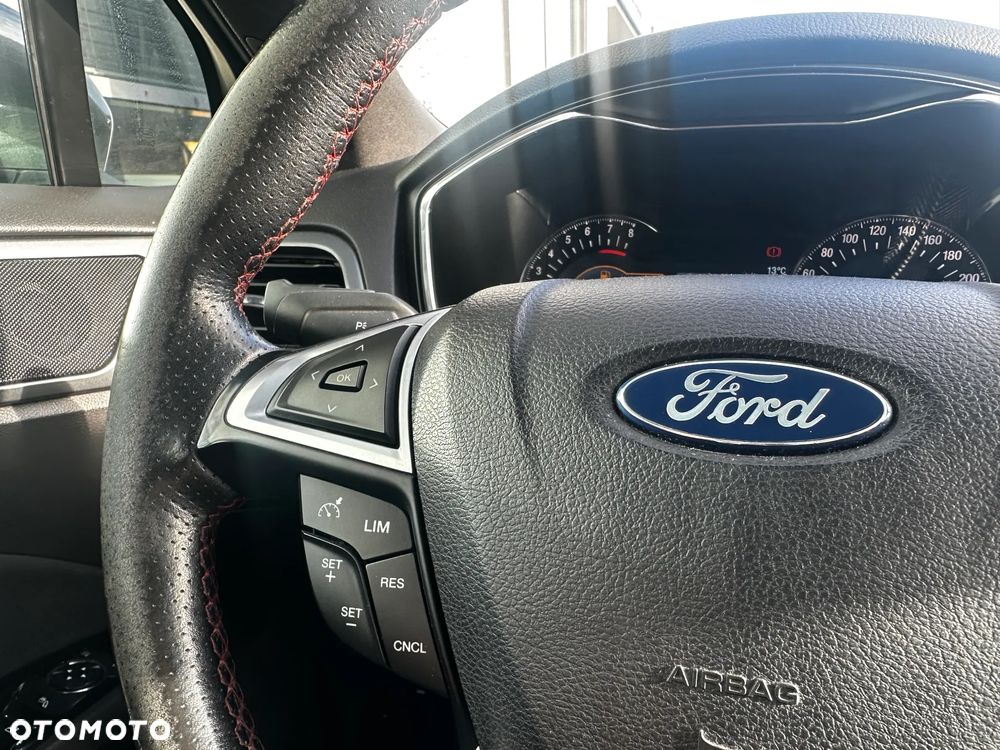 Ford Mondeo ver-1-5-ecoboost-st--line - 10