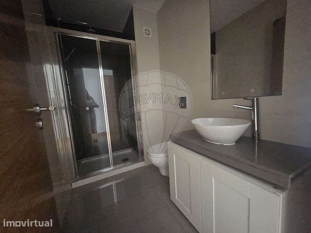 Apartamento T2 para venda - Grande imagem: 5/16