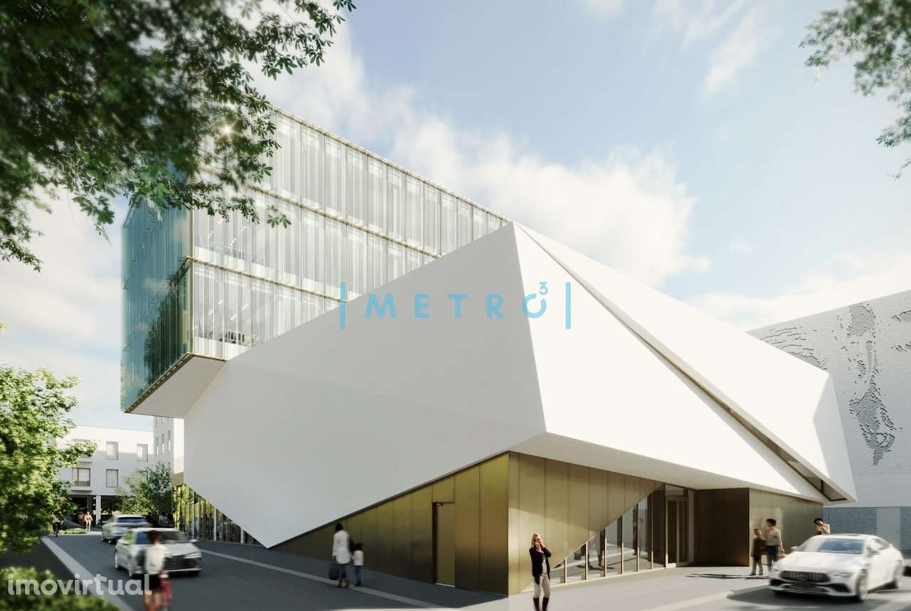 Apartamento T1 Venda em Cedofeita, Santo Ildefonso, Sé, Miragaia, São - Grande imagem: 5/9