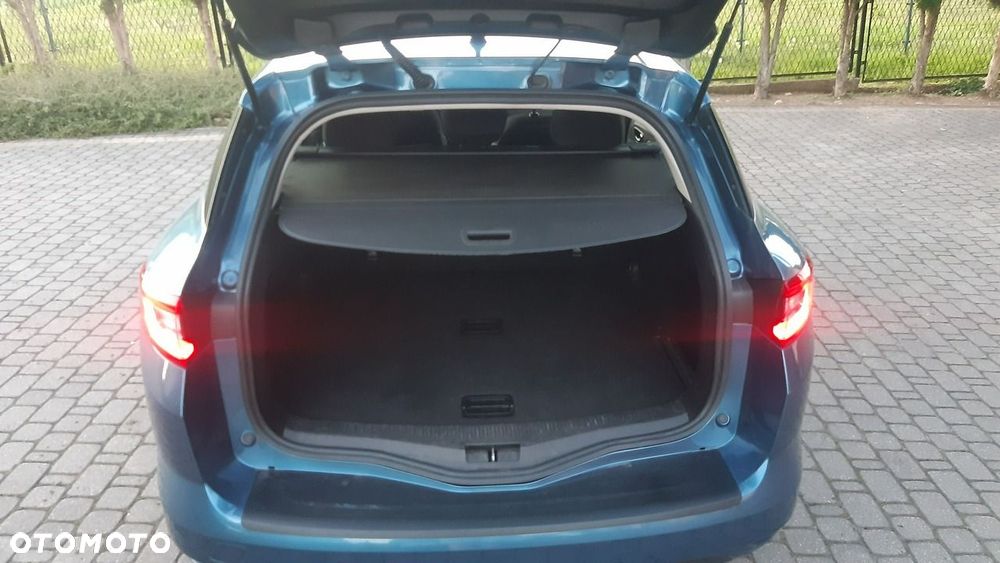Renault Megane 1.2 Energy TCe Life - 26
