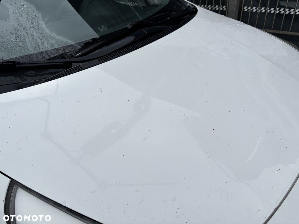 Kia Rio 2014 photo 4
