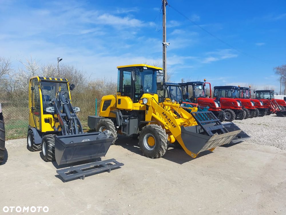Inny SCHMiDT 3530 - 11