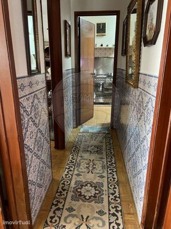 Apartamento T2 para venda - Grande imagem: 3/17