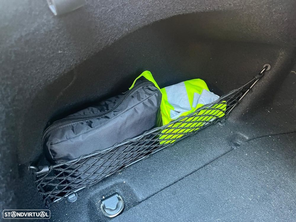 Mercedes-Benz C 200 - 55