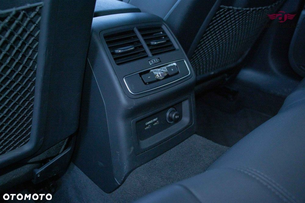 Audi A5 Sportback - 40