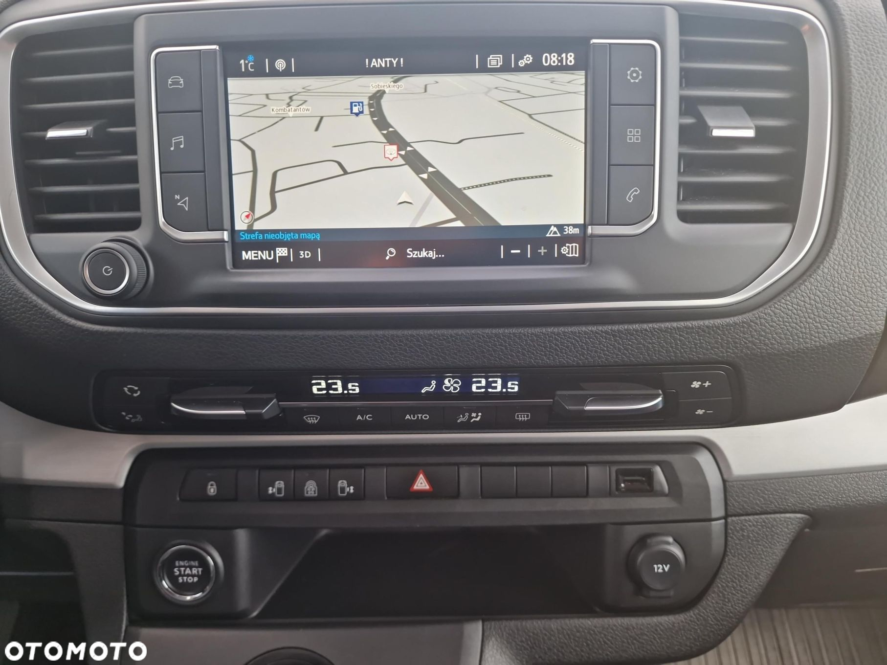 Toyota Proace Verso 2.0 D4-D Long VIP - 19