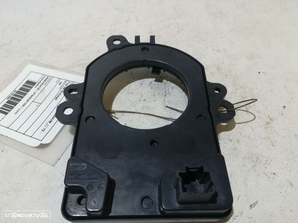 Fita de airbags RENAULT Megane IV (B9A/M_) - 3