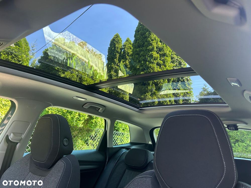 Skoda Karoq 2.0 TDI SCR 4x4 Ambition DSG - 18