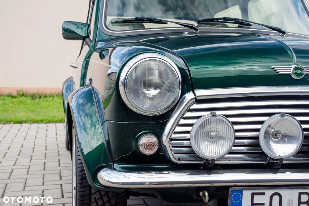 MINI 1300 - 28