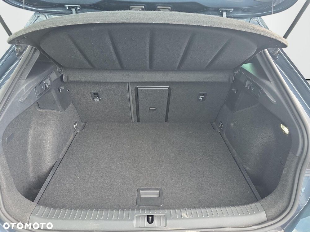 Cupra Formentor 1.5 TSI DSG - 28