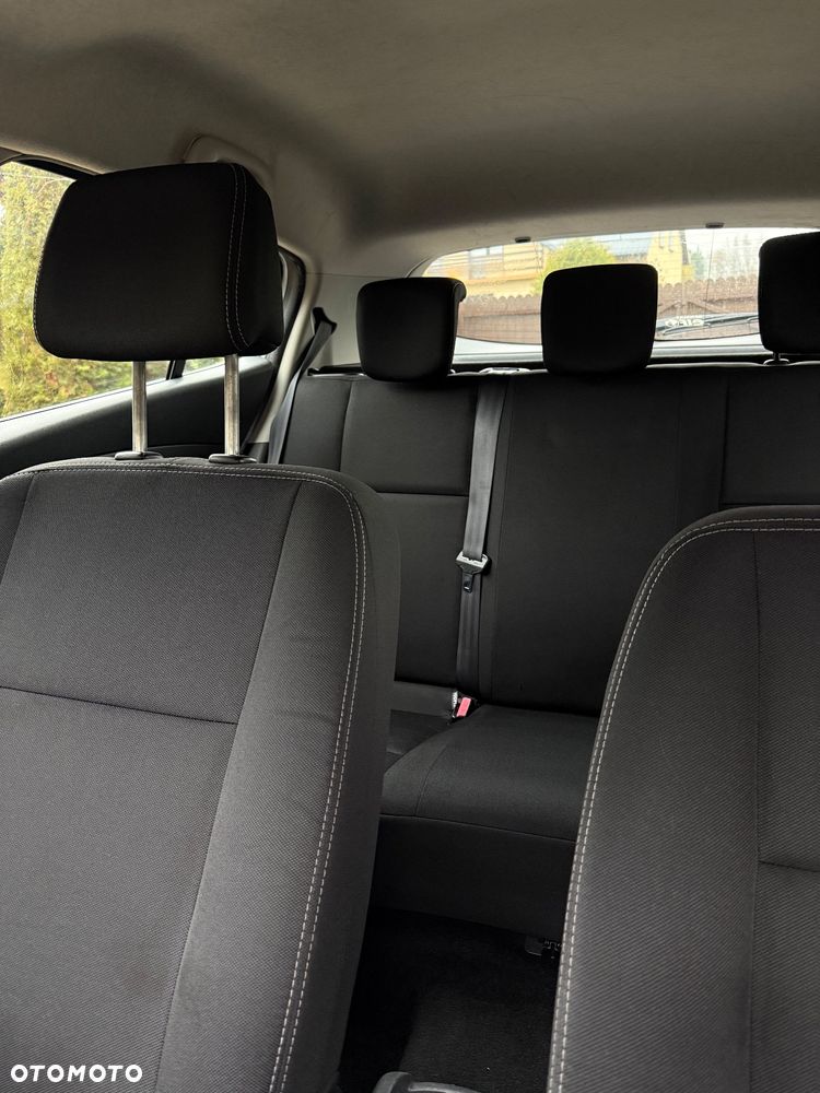 Renault Megane 1.5 dCi Generation - 15