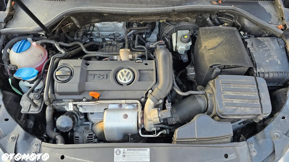 Volkswagen Golf - 28