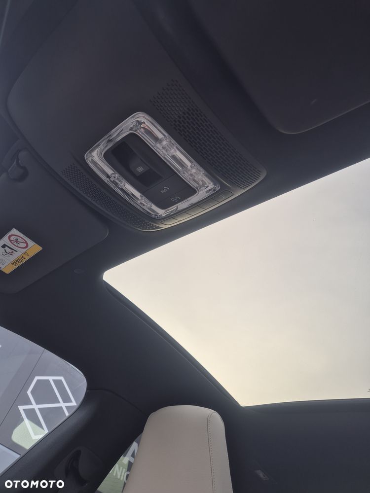 Mercedes-Benz CLA - 19