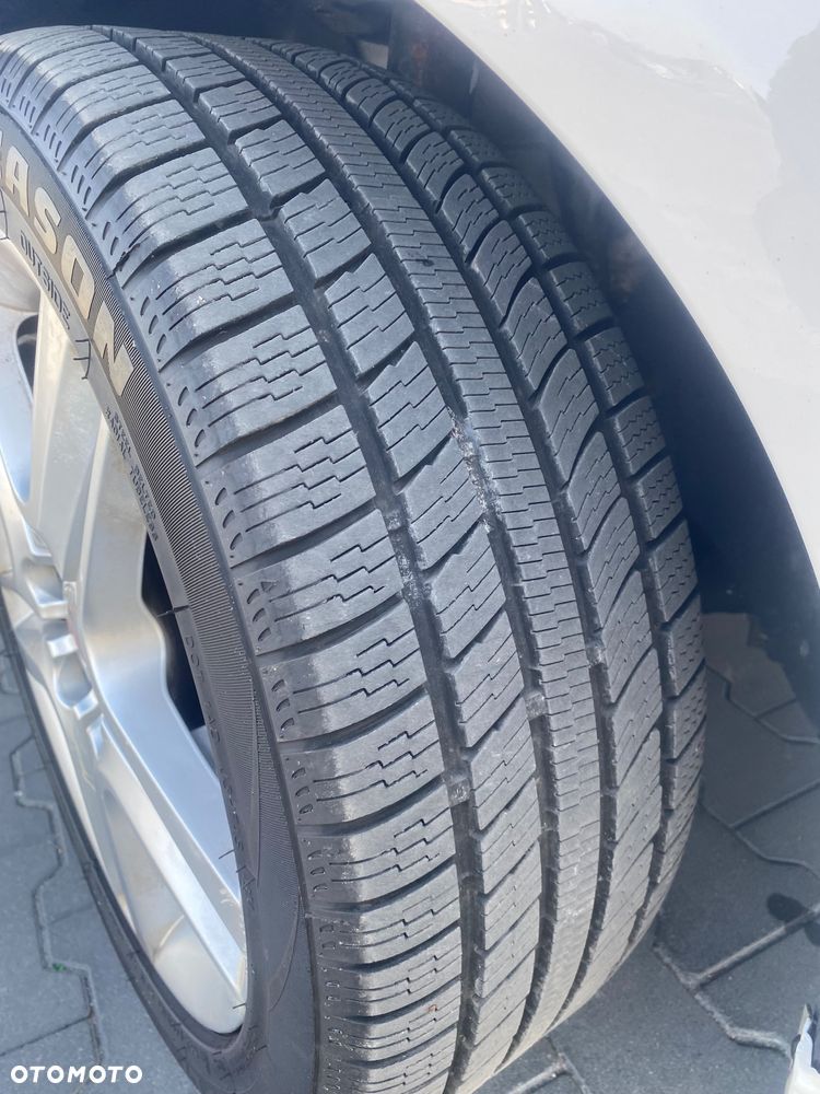 Seat Leon 1.2 TSI Ecomotive Style Copa - 7