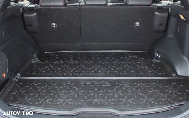 Toyota RAV4 Technik- und Style Paket - 27