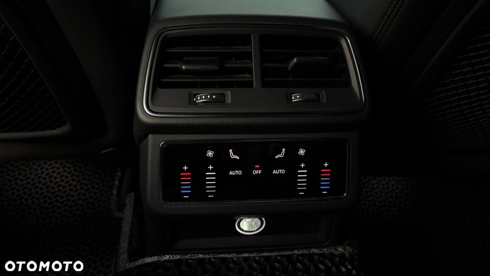 Audi A6 Limousine 3.0 TDI Quattro S tronic - 18