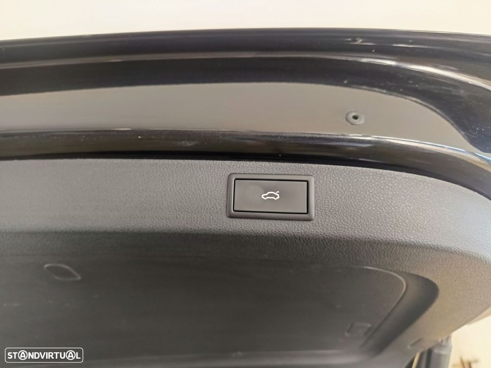 Skoda Kodiaq 2.0 TDI Sportline DSG - 15