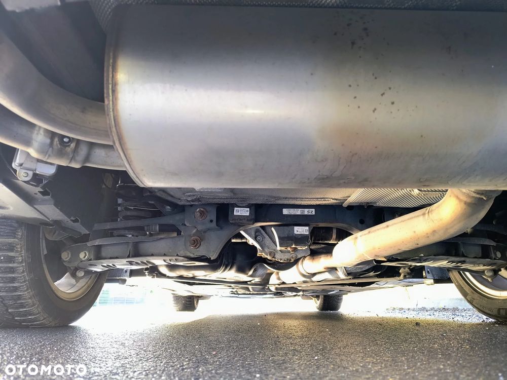 BMW Seria 4 428i Sport-Aut Luxury Line - 33