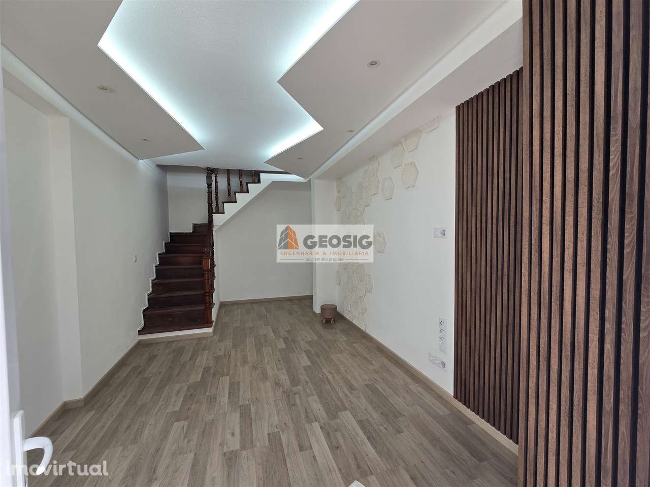 Moradia em Banda T4 Venda em Almodôvar e Graça dos Padrões,Almodôvar - Grande imagem: 3/22