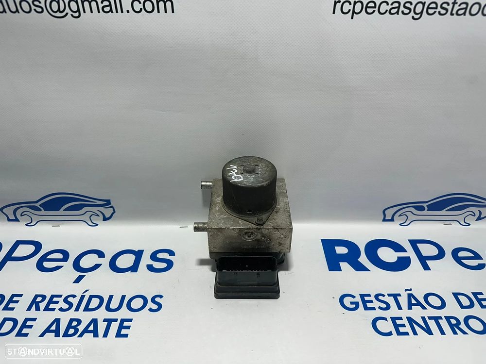 .Bomba Modulo Hidraulico ABS Original BMW Mini One Cooper D S SD JCW GP2 6792555 2006 - 2011 - 4