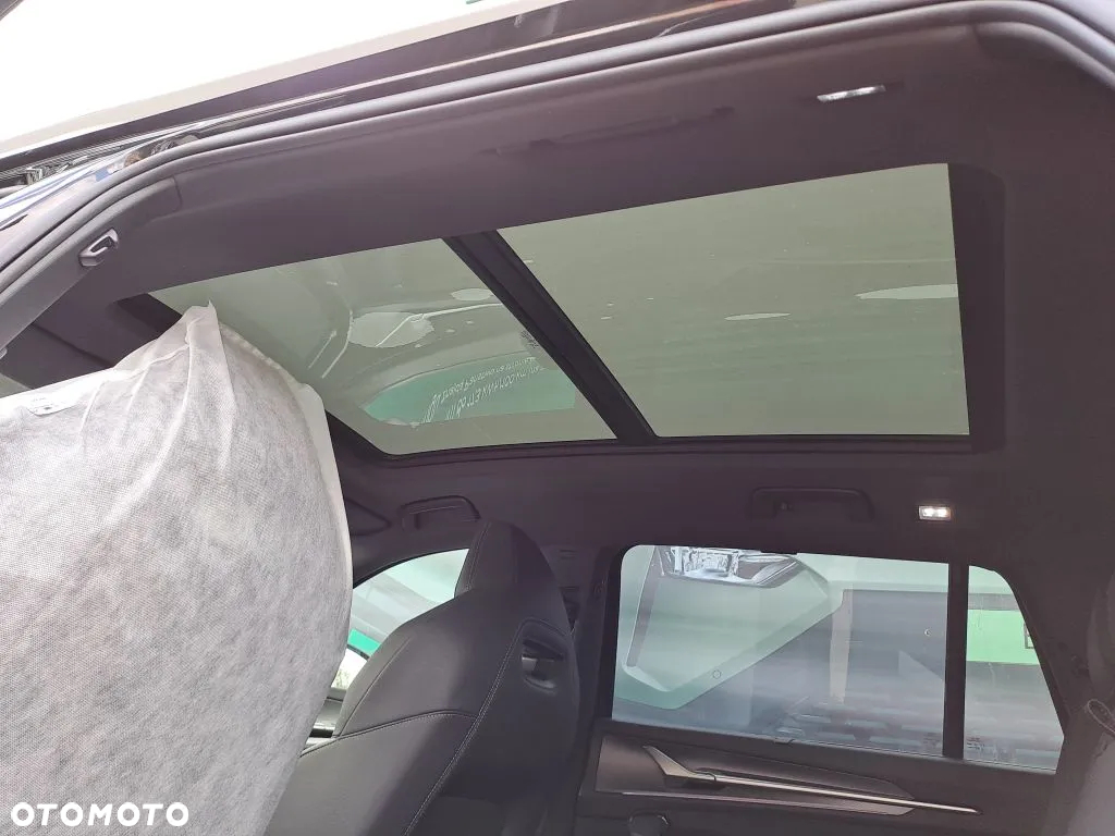 Skoda Kodiaq 2.0 TDI 4x4 Sportline DSG - 23