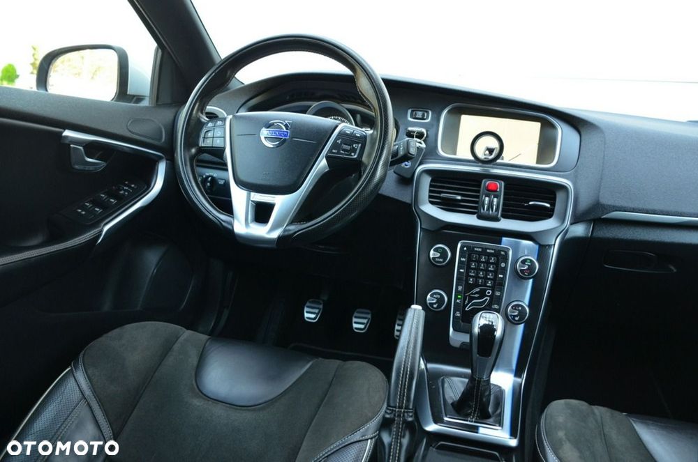 Volvo V40 - 28