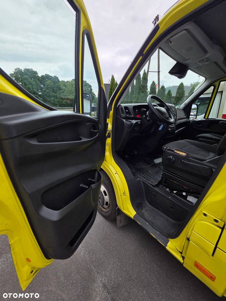 Iveco - 18