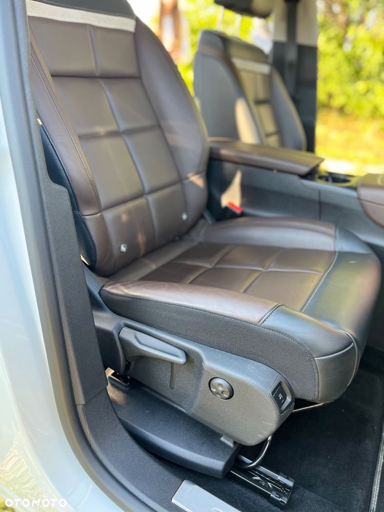 Citroën C5 Aircross 1.6 PureTech Shine EAT8 - 40