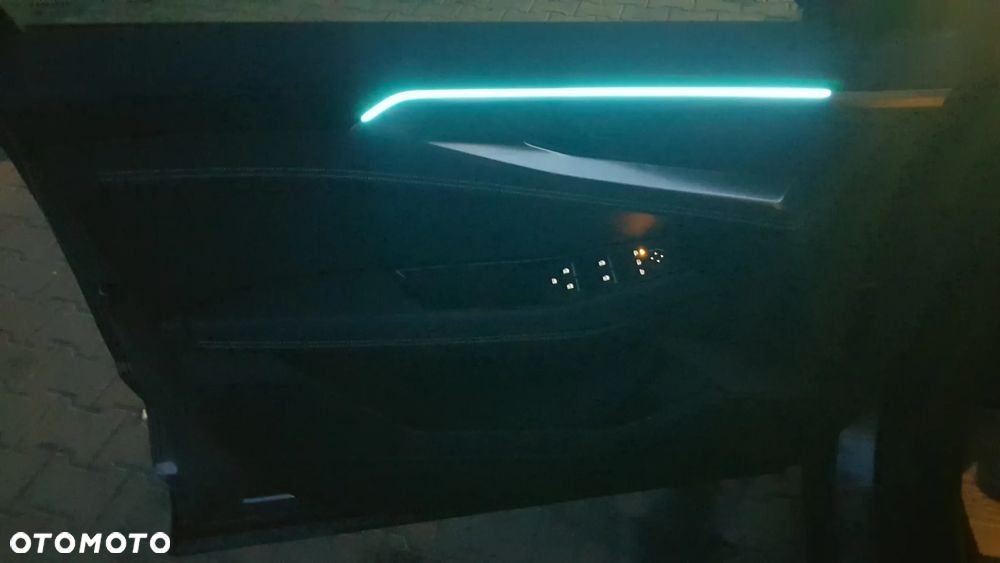 Renault Austral E-Tech Full 200 Iconic - 22