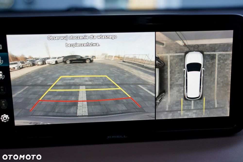 Hyundai Santa Fe - 15