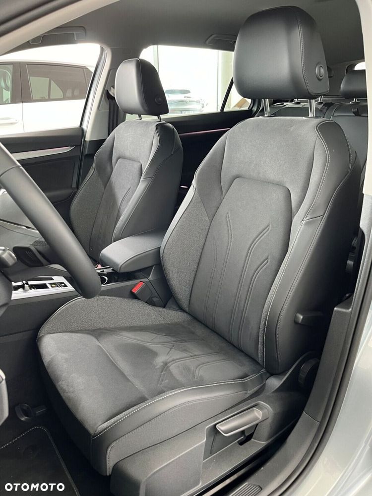 Volkswagen Golf 2.0 TDI Life Plus DSG - 11