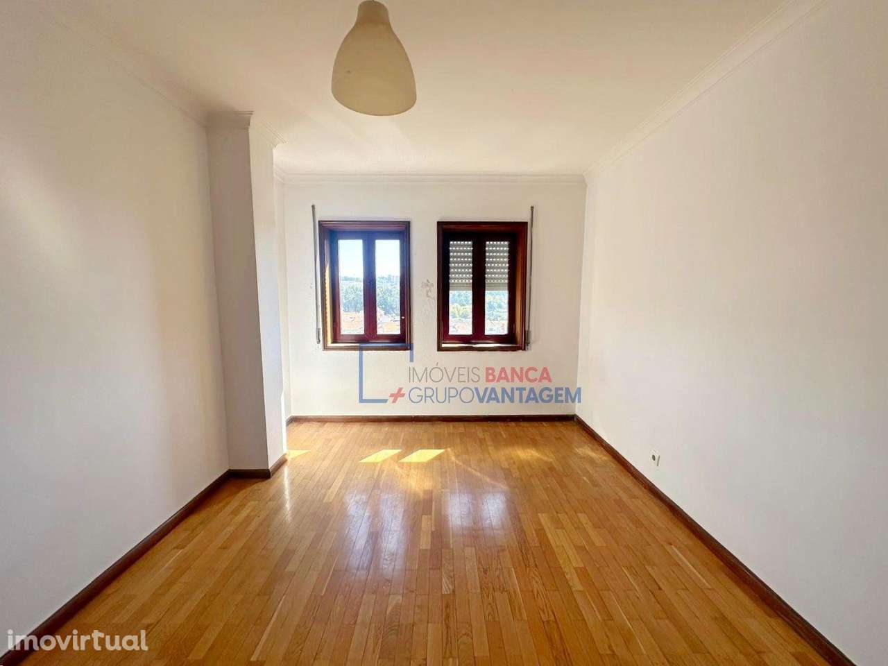 Apartamento, para venda, Vila Nova de Gaia - Vilar do Paraíso - Grande imagem: 5/20