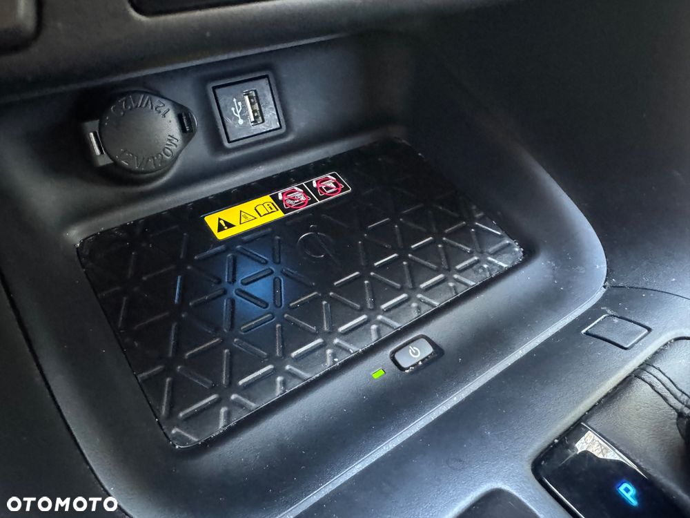 Toyota RAV4 - 28